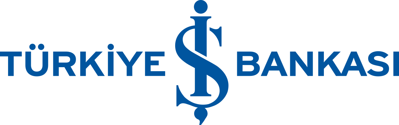Banka 1